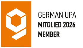 German UPA – Mitglied 2026