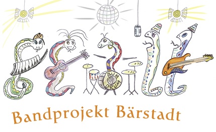 Jörg Zimmermann: Illustrationen erfolgreich gestalten Illustrationen gestalten von Zimmermann Design