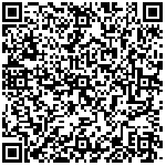 QR Code Zimmermann Design